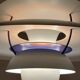 Ph5 pendant light by Poul Henningsen for Louis Poulsen Denmark