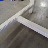 Dining table, bistro table