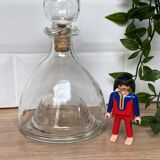 Carafe