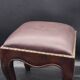 Footrest stool