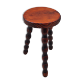 Tripod stool