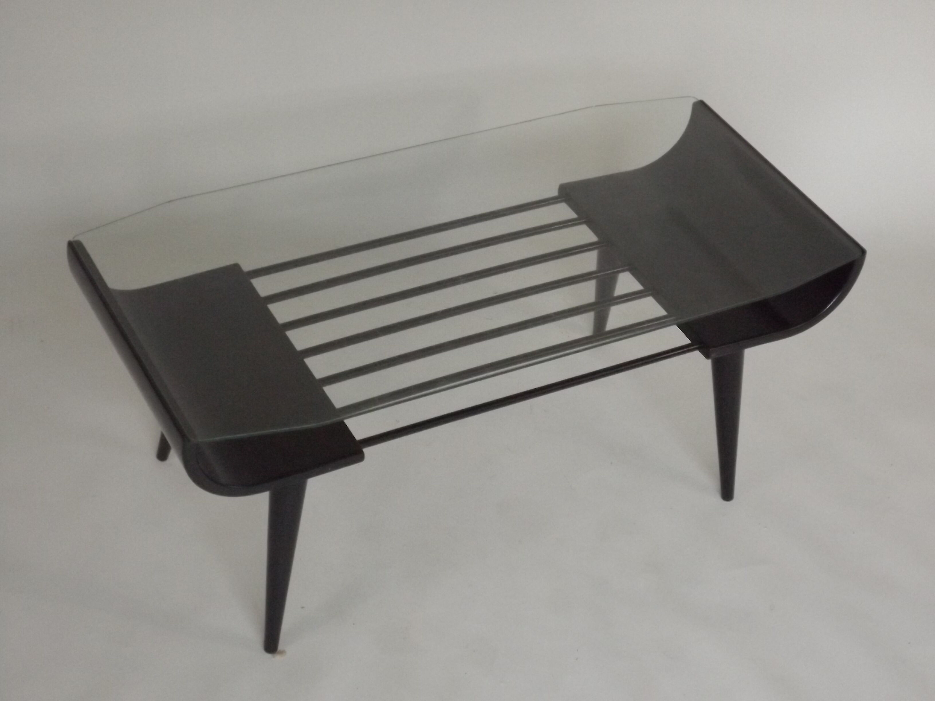 Coffee table Cor Alons