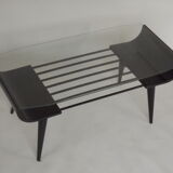 Coffee table Cor Alons