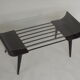 Coffee table Cor Alons