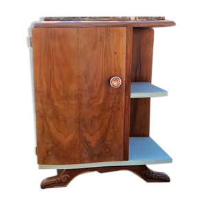 chevet Art déco