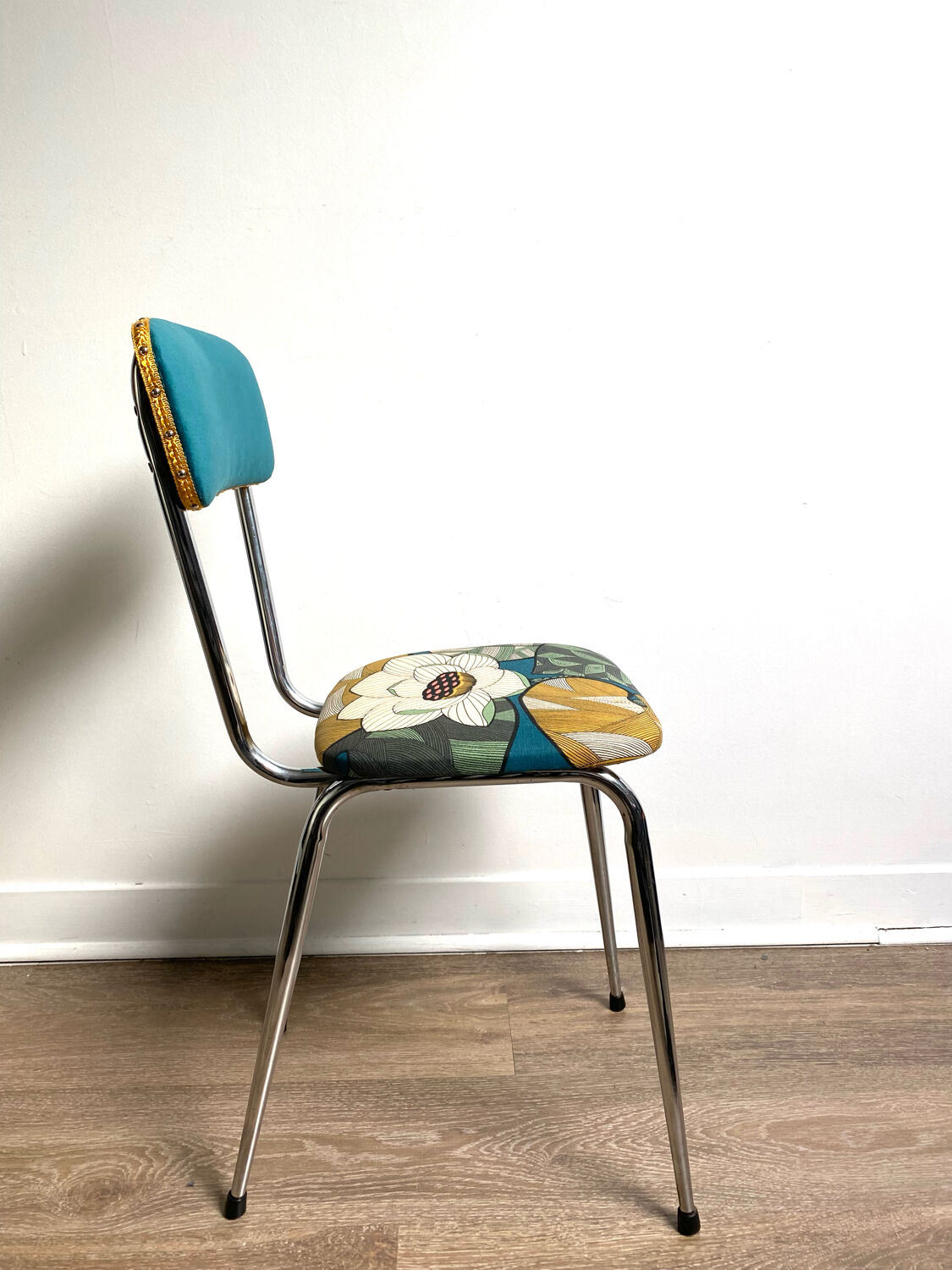 Vintage chair