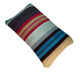 Vintage turkish handmade cushion cover 30 x 50 cm
