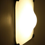 Plafonnier Bolla Elio Martinelli, années 1960, Italie