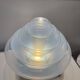 Carlo Nason Lotus Lamp