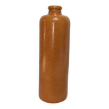 Ceramic bottle
