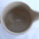 Jug