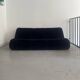 Kali 3-seater sofa by Michel Ducaroy for Ligne Roset, 1973