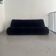 Kali 3-seater sofa by Michel Ducaroy for Ligne Roset, 1973