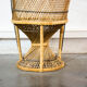 Armchair Emmanuelle