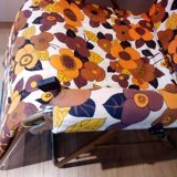 Transat lafuma years 70