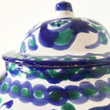 Ceramic vase or pot Spain