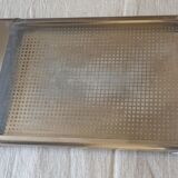 Tiffany Silvio Coppola set for Alessi