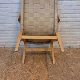 Eva Chair Bruno Mathsson