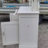 2 body sideboard