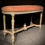 Piano bench