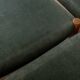 Vintage Danish Dining Chairs Model 84 Oak Niels O. Møller, 1960s, Set of 4