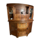 buffet vaisselier