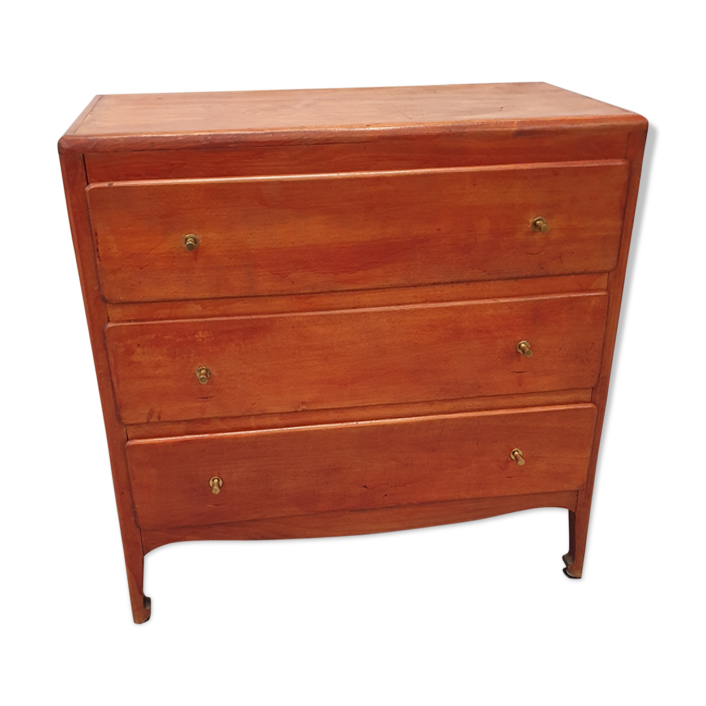 Vintage dresser 50/60s