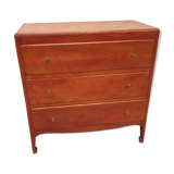 Vintage dresser 50/60s