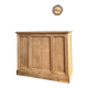 Ancien comptoir de commerce