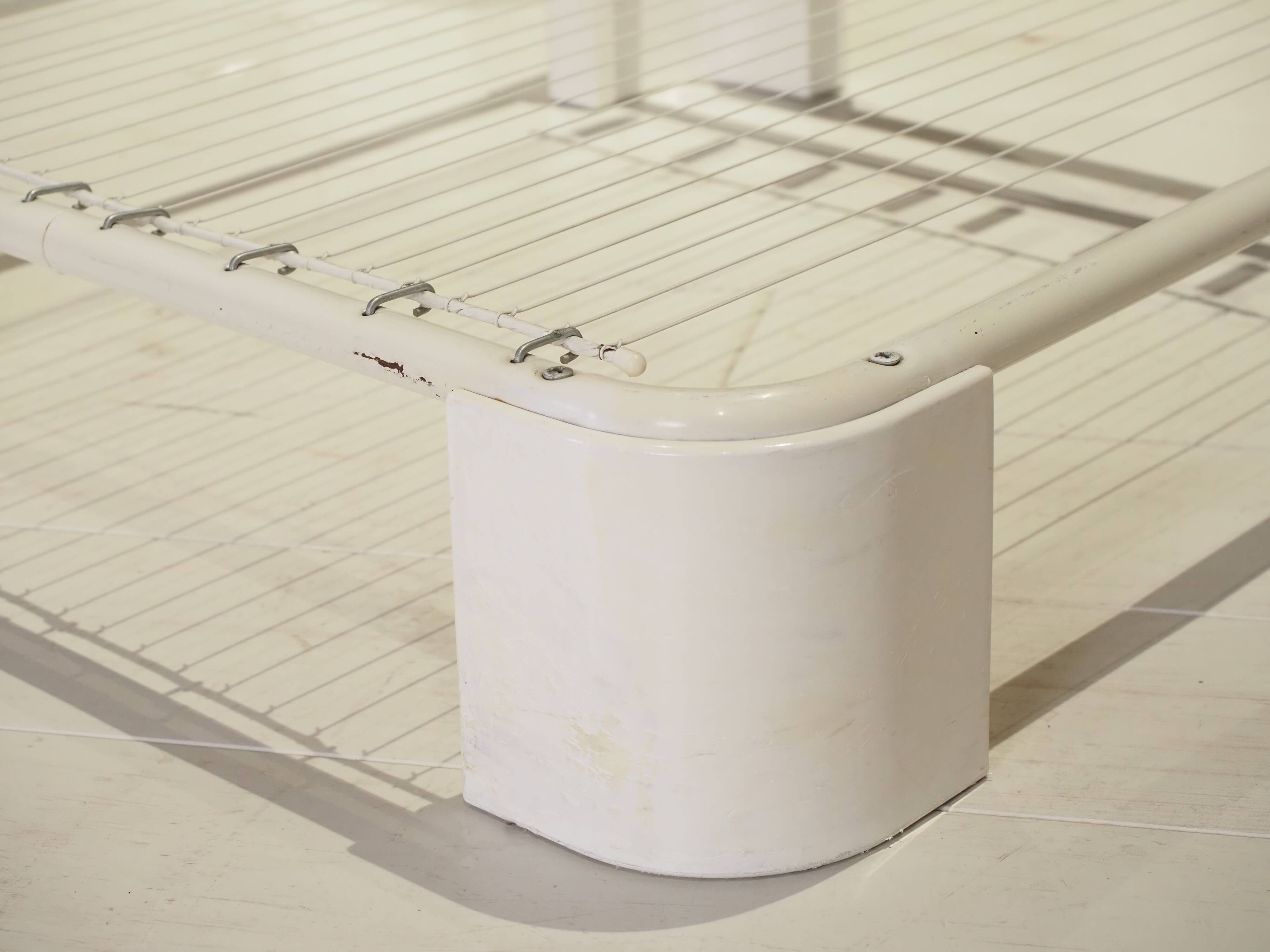 Pair of lounge chairs 'Klacken' by Carl-Henrik Spak