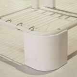 Pair of lounge chairs 'Klacken' by Carl-Henrik Spak