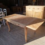 Italian style table