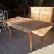 Italian style table