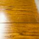 Roundtable 80's 2 solid wood extensions