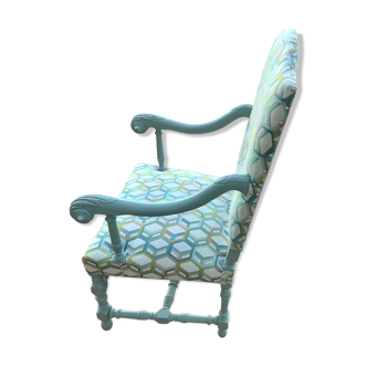 Fauteuil