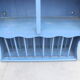 Kitchen cabinet wooden cupboard