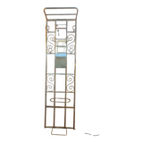 Coat hanger