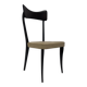 Italian chair from the fifties