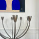IKEA vintage candlestick model Stockholm