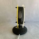 Lamp télé ambiance France, 1960s