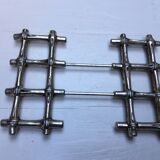 Trivet