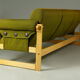 1970s Sofa by Hikor