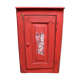 Meuble