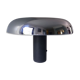 Lumenform "Circa"