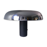 Lumenform "Circa"