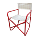 Chaise enfant 1970