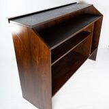 Bar de design danois des années 60
