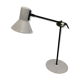 Lampe blanche Veneta Lumi