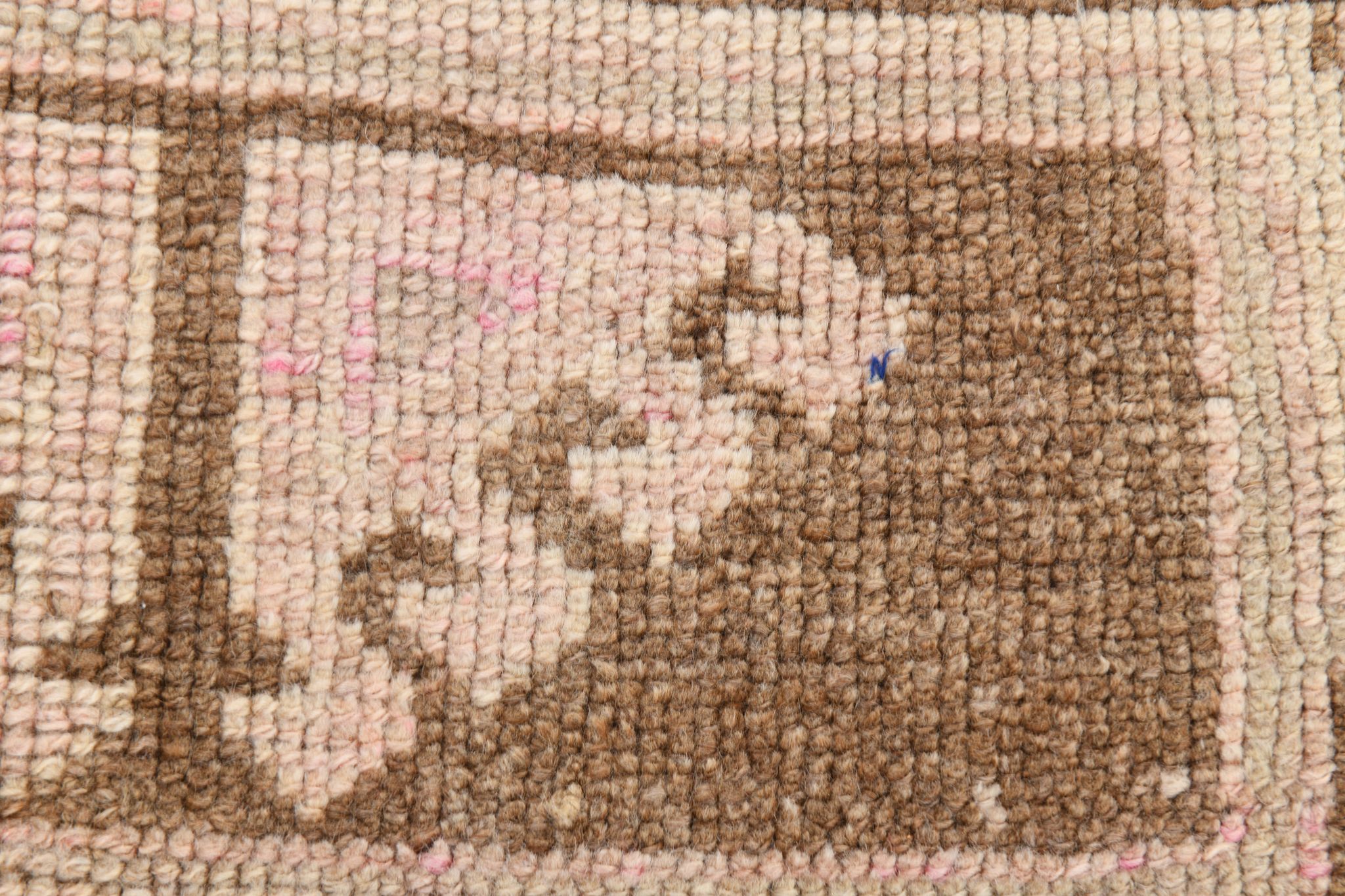 Tapis coureur 100x360cm