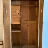 Cabinet 1920